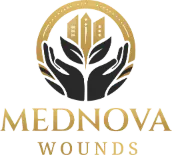 MedNova Wounds